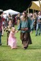 Thumbs/tn_Keltfest 2016 Zaterdag 187.jpg